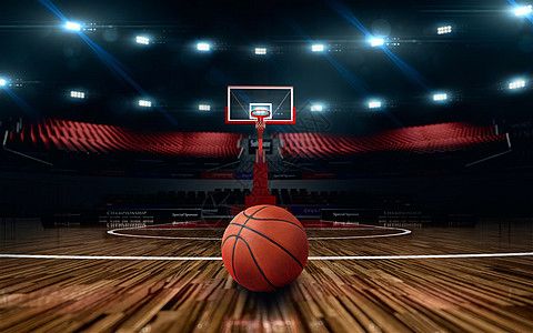 2月2日25-26赛季NBA常规赛 爵士VS猛龙